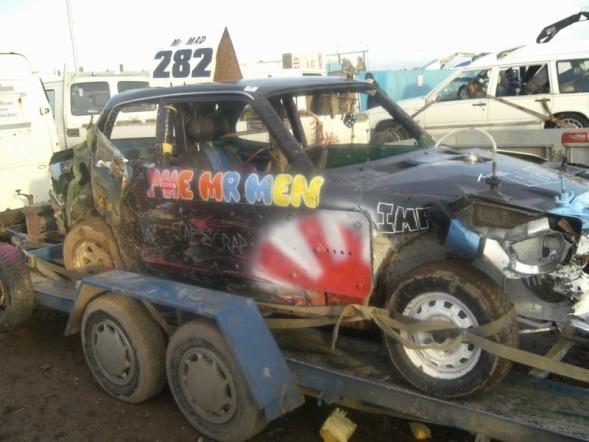 Lynn 1500cc Wrecks (11).jpg
